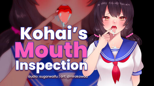 30 mins preview, 44 mins paid