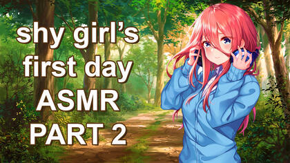 12 mins preview, 41 mins paid (prev not sexual enough imo, dont include as one)