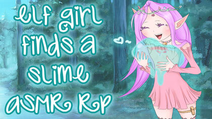 12 mins preview, 12 mins paid