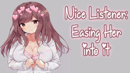 12 min preview, 17 min paid (preview is from a previous vid) no real "preview," its its own audio atp